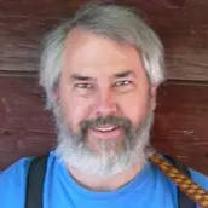 Board Member Image